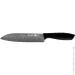   Krauff ͳ  () Smart Chef 12,5  29-305-052