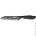   Krauff ͳ  () Smart Chef 12,5  29-305-052