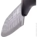   Krauff ͳ  () Smart Chef 12,5  29-305-052