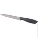   Krauff ͳ  Smart Chef 12,5  29-305-053