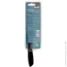   Krauff ͳ  Smart Chef 12,5  29-305-053