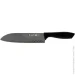   Krauff ͳ  Smart Chef 17,5  29-305-051