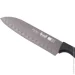   Krauff ͳ  Smart Chef 17,5  29-305-051