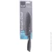   Krauff ͳ  Smart Chef 17,5  29-305-051