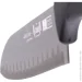   Krauff ͳ  Smart Chef 17,5  29-305-051