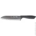   Krauff ͳ  Smart Chef 17,5  29-305-051