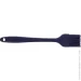   Krauff    Smart Chef 20,8    29-305-071
