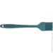   Krauff    Smart Chef 20,8    29-305-071