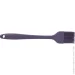  Krauff    Smart Chef 20,8    29-305-071