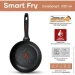  Krauff Smart Chef 20 (25-45-137)