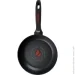  Krauff Smart Chef 20 (25-45-137)