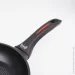  Krauff Smart Chef 20 (25-45-137)