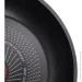  Krauff Smart Chef 20 (25-45-137)