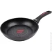  Krauff Smart Chef 20 (25-45-137)
