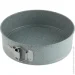 Krauff Форма для випікання розсувна Smart Chef 22 см 26-203-111 Krauff Форма для випікання розсувна Smart Chef 22 см 26-203-111
