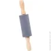 Krauff   Smart Chef 23,5x4,2  29-305-073