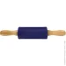 Krauff   Smart Chef 23,5x4,2  29-305-073
