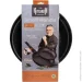   Krauff Smart Chef 2 . (25-305-084)