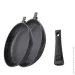   Krauff Smart Chef 2 . (25-305-084)