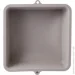 Krauff    Smart Chef 24,2x22,2x6  29-298-031