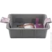 Krauff    Smart Chef 24,2x22,2x6  29-298-031