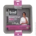 Krauff    Smart Chef 24,2x22,2x6  29-298-031