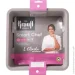 Krauff    Smart Chef 24,2x22,2x6  29-298-031