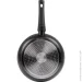  Krauff Smart Chef 24 (25-305-080)