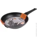  Krauff Smart Chef 24 (25-305-080)