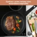  Krauff Smart Chef 24 (25-305-080)
