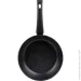  Krauff Smart Chef 24 (25-305-080)