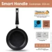  Krauff Smart Chef 24 (25-305-080)
