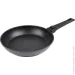  Krauff Smart Chef 24 (25-305-080)