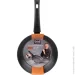  Krauff Smart Chef 24 (25-305-080)