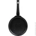   Krauff Smart Chef 24 (25-305-083)