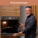    Krauff Smart Chef 24 (25-305-083)