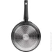    Krauff Smart Chef 24 (25-305-083)