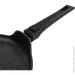    Krauff Smart Chef 24 (25-305-083)