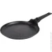    Krauff Smart Chef 24 (25-305-083)