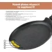    Krauff Smart Chef 24 (25-305-083)