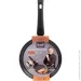    Krauff Smart Chef 24 (25-305-083)