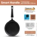    Krauff Smart Chef 24 (25-305-083)