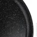    Krauff Smart Chef 24 (25-305-083)