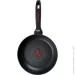  Krauff Smart Chef 24 (25-45-133)
