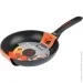  Krauff Smart Chef 24 (25-45-133)