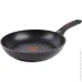  Krauff Smart Chef 24 (25-45-133)