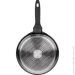    Krauff Smart Chef 24 (25-45-136)
