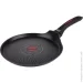    Krauff Smart Chef 24 (25-45-136)