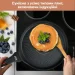    Krauff Smart Chef 24 (25-45-136)
