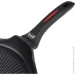    Krauff Smart Chef 24 (25-45-136)